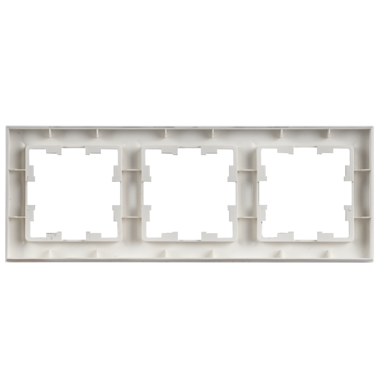 aHR0cHM6Ly9jZG4tMDEuaWVrLnJ1L21lZGlhL29yaWdpbmFsLzU0N2FhYzlhMzFiODA1NjUyMjAwM2UyYjA3NGJlMDY5MmFmODdlZmMyMzRmNzIxNGMyMGVkZTQzMjdlYzJiOTYucG5n