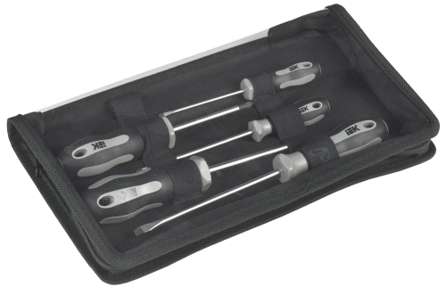 aHR0cHM6Ly9jZG4tMDEuaWVrLnJ1L21lZGlhL29yaWdpbmFsL2QzNTQyOWY0MTVlYTVmNTU2ZDcwODU3M2JiYmU4YjBlODQ4YmU2YjYxN2VhNmQ1OWE5ODM0ODlmOTQ5NThiMDIucG5n