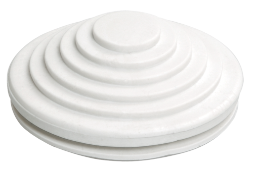 YSA40-20-22-68-K01_0