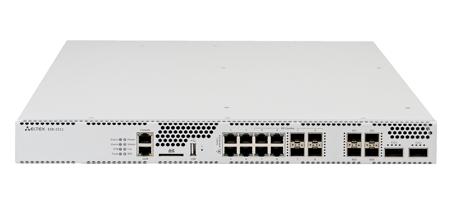 ESR-1511 rev.B_4