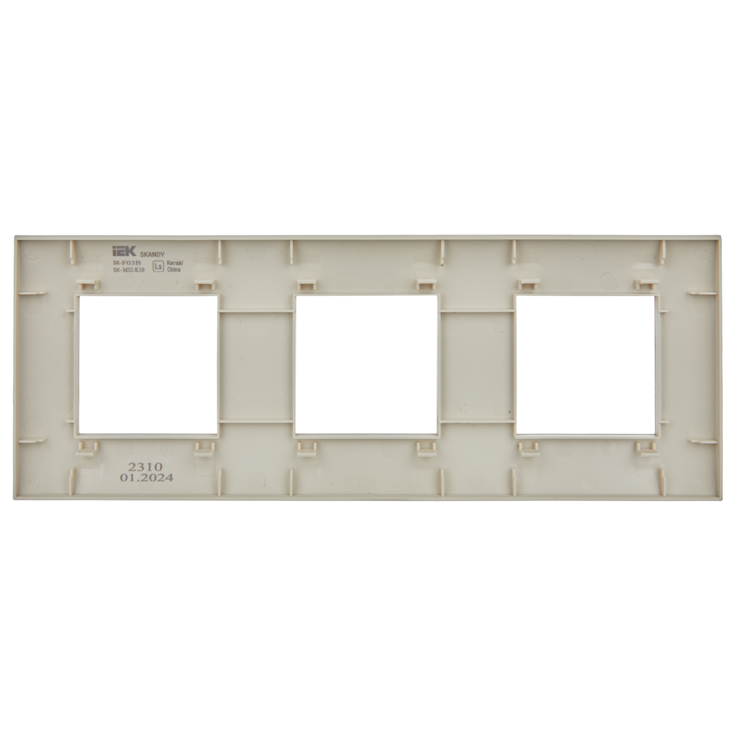 aHR0cHM6Ly9jZG4tMDEuaWVrLnJ1L21lZGlhL29yaWdpbmFsLzY0ZThiMzBiNjUyMmE2YzlmNGMyZDk3NWNlMTFlYWIxYTJkZWU5M2NkZDE4OGY2MTZjZTMzMjY5MjRiNjBjYmYuanBn