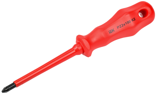 aHR0cHM6Ly9jZG4tMDEuaWVrLnJ1L21lZGlhL29yaWdpbmFsLzFkMmIwMGY5NGI5N2IwNzljMzE4ZWUxMDI5OTFkNTNlYTNkNDBkMTIzYWYzNGE1Y2FmOTRjYjE0MGZjYzgxMjgucG5n