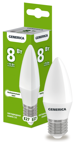 aHR0cHM6Ly9jZG4tMDEuaWVrLnJ1L21lZGlhL29yaWdpbmFsLzJlNzQ3ZjFjZDZjYjlhNmMzZDZmZWUxZmMwODNkODZkYTA2MzIwMzc5NDAxNDMyNDI3ODNlYTE2NTViMDVkODUucG5n