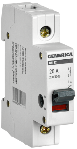 aHR0cHM6Ly9jZG4tMDEuaWVrLnJ1L21lZGlhL29yaWdpbmFsLzQ1NGRlMjE0OTBjZGFlMjhlMDAxYmFmMmY5NTk2OGFhYmJhOGQ2YWU3N2JjZDdmOTEyYjcxYTY4YTUyNmUyODkucG5n