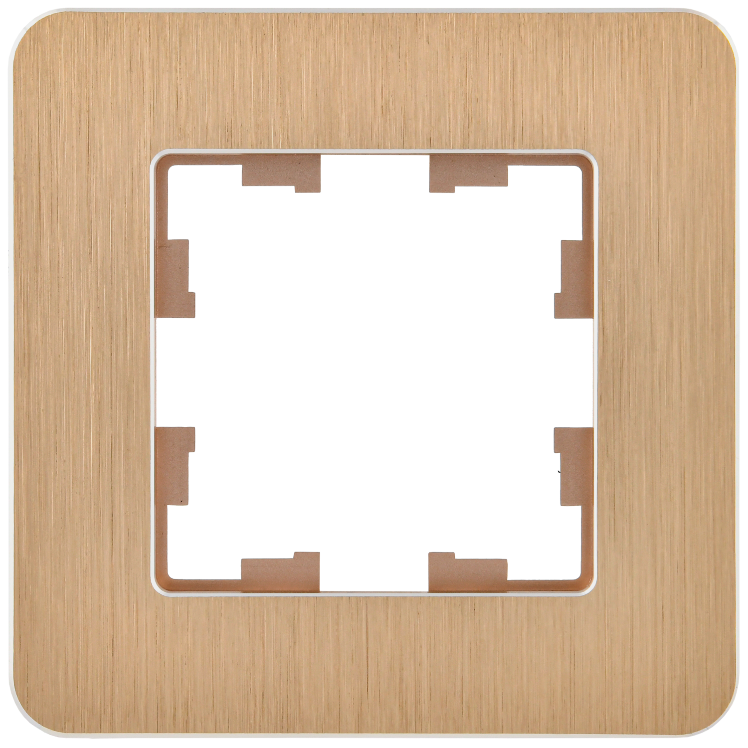 aHR0cHM6Ly9jZG4tMDEuaWVrLnJ1L21lZGlhL29yaWdpbmFsL2Q3YzUyNmM0YTk3OTdkZjI5ZTI5YTc2YThiYzc2Y2ZjMTY3ZmIxMmE1YjZlNGY1YWY2YzAxZTE2ZDMyNGVhZTcucG5n