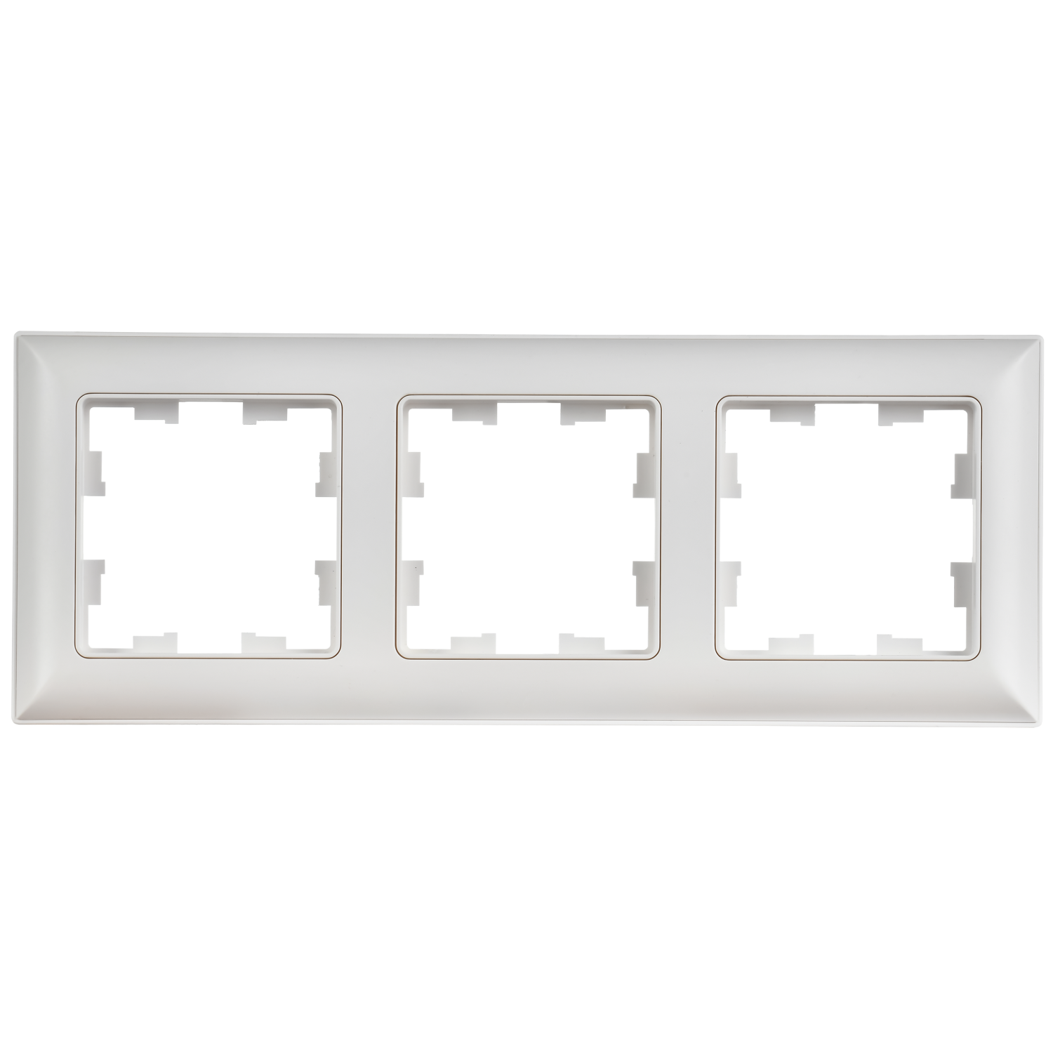 aHR0cHM6Ly9jZG4tMDEuaWVrLnJ1L21lZGlhL29yaWdpbmFsL2U4ZTNiMzUyYThkNjhlZmZiNDI3N2IxMzVkN2M2ZDVkZjliMzY4MjI1NWFkZTRiMjQ2YTE4MzJlZmYwMWE3NTAucG5n