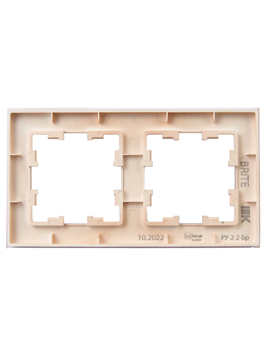 aHR0cHM6Ly9jZG4tMDEuaWVrLnJ1L21lZGlhL29yaWdpbmFsLzMwNmEyMDkzY2Q0YzAxMTVhNDRlMmMyYjViMGYxOGNjZjFmNzcyN2Q0MjZhNzNiMzQxNDgwMWZlODYyMWI4ZmYuanBn