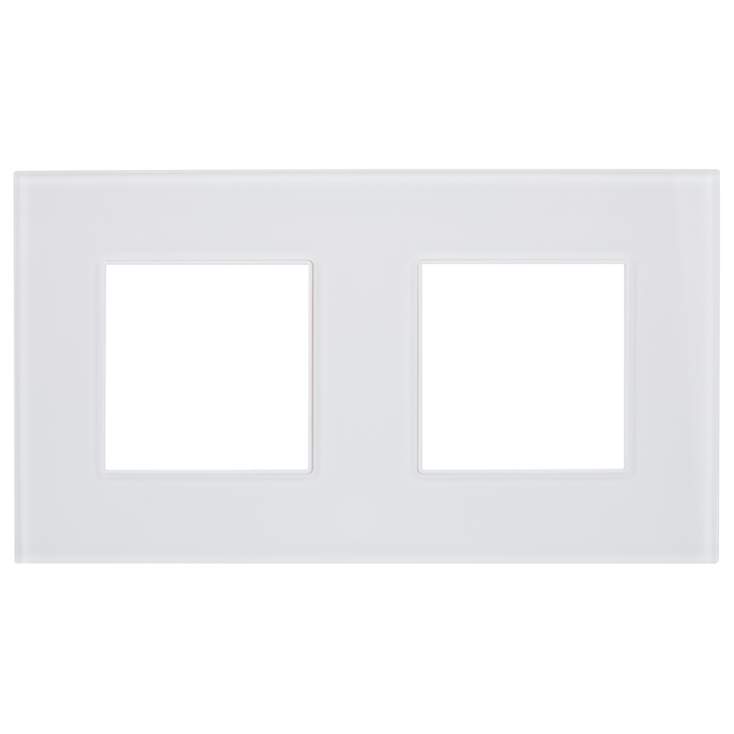 aHR0cHM6Ly9jZG4tMDEuaWVrLnJ1L21lZGlhL29yaWdpbmFsL2FiNWRkYWJlNWU2NTg5NmZjOTE4NTA5ZDE4YzEzZDMxOGFkZDBlMmI1YWVlOGM3MDZiYWU3YTc2NzNjNzk1OWIuanBn