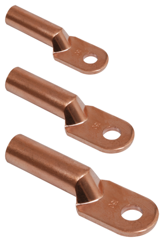 aHR0cHM6Ly9jZG4tMDEuaWVrLnJ1L21lZGlhL29yaWdpbmFsLzEyNmU1YzJiMmZmMjYzNTM1YzkxYzE4Yzk3YTk0Y2NhZDI3Y2JhNTk1ZThjMmQ2NmFlMGM5MWEyNDA1ZTdlMWIucG5n