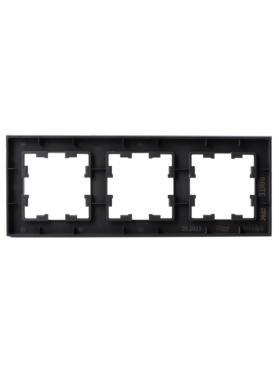 aHR0cHM6Ly9jZG4tMDEuaWVrLnJ1L21lZGlhL29yaWdpbmFsLzMzYjM4MDdmNGYyZThiNjU3MzUxNzc2Mjk2NTBhNDk3NTIwMDc1NjI2YWQxYjM3M2I1YzA1NjQyMzdiZjRkNDAuanBn