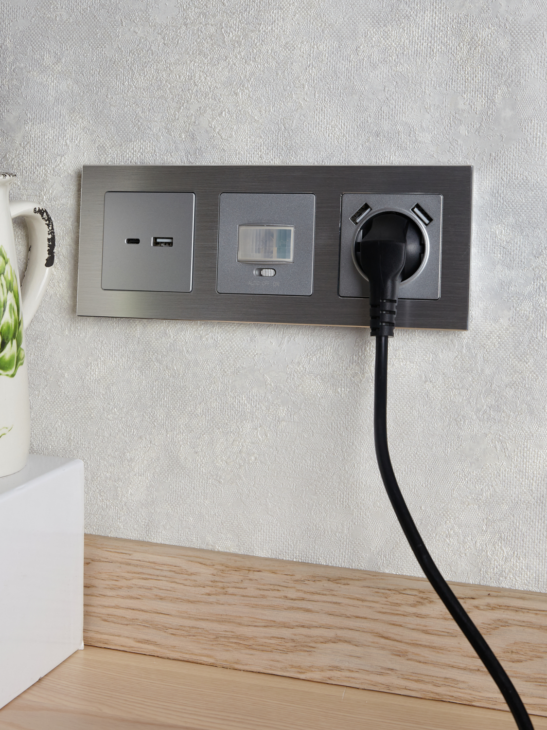 aHR0cHM6Ly9jZG4tMDEuaWVrLnJ1L21lZGlhL29yaWdpbmFsL2ExNjhiNWU2OTYyYWE4OTBjZGEyMWE5Nzg2NjYyYjhjNTA1YzA3MGYyZGIzZmRkZjBmNzIwNWU1ODU3OWVlZGYuanBn