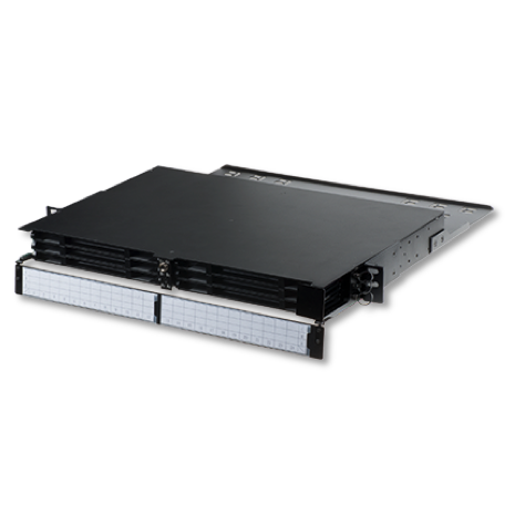 49M-40-12-2L-00-06BL_3