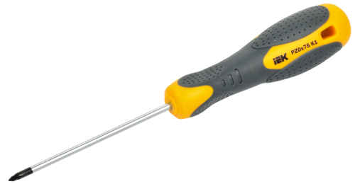 aHR0cHM6Ly9jZG4tMDEuaWVrLnJ1L21lZGlhL29yaWdpbmFsLzA3MmExOTY3MGMwZWU2NTUyMjc2ZmI5ZmIyODdjMzdlODc2N2Y3MzQ5MDY1NWNiMTdhZThjODJhZDBlMzZkMzcucG5n