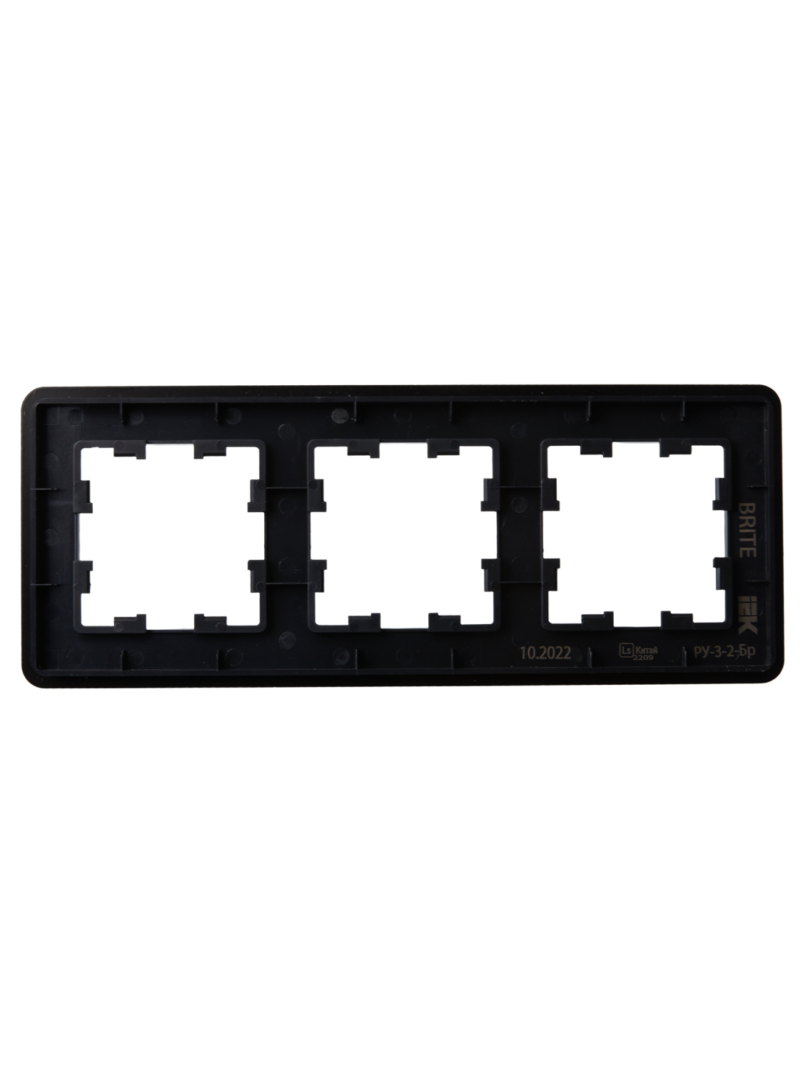 aHR0cHM6Ly9jZG4tMDEuaWVrLnJ1L21lZGlhL29yaWdpbmFsLzFlNjBjNmQwYjRiYWE0MjFmZDJmYWJhZTdjY2NlZDhmNmY1ODQ0NzMxZTc2MzMzOGRiZjQ0ZDQ4ZGI4N2YyMDEuanBn