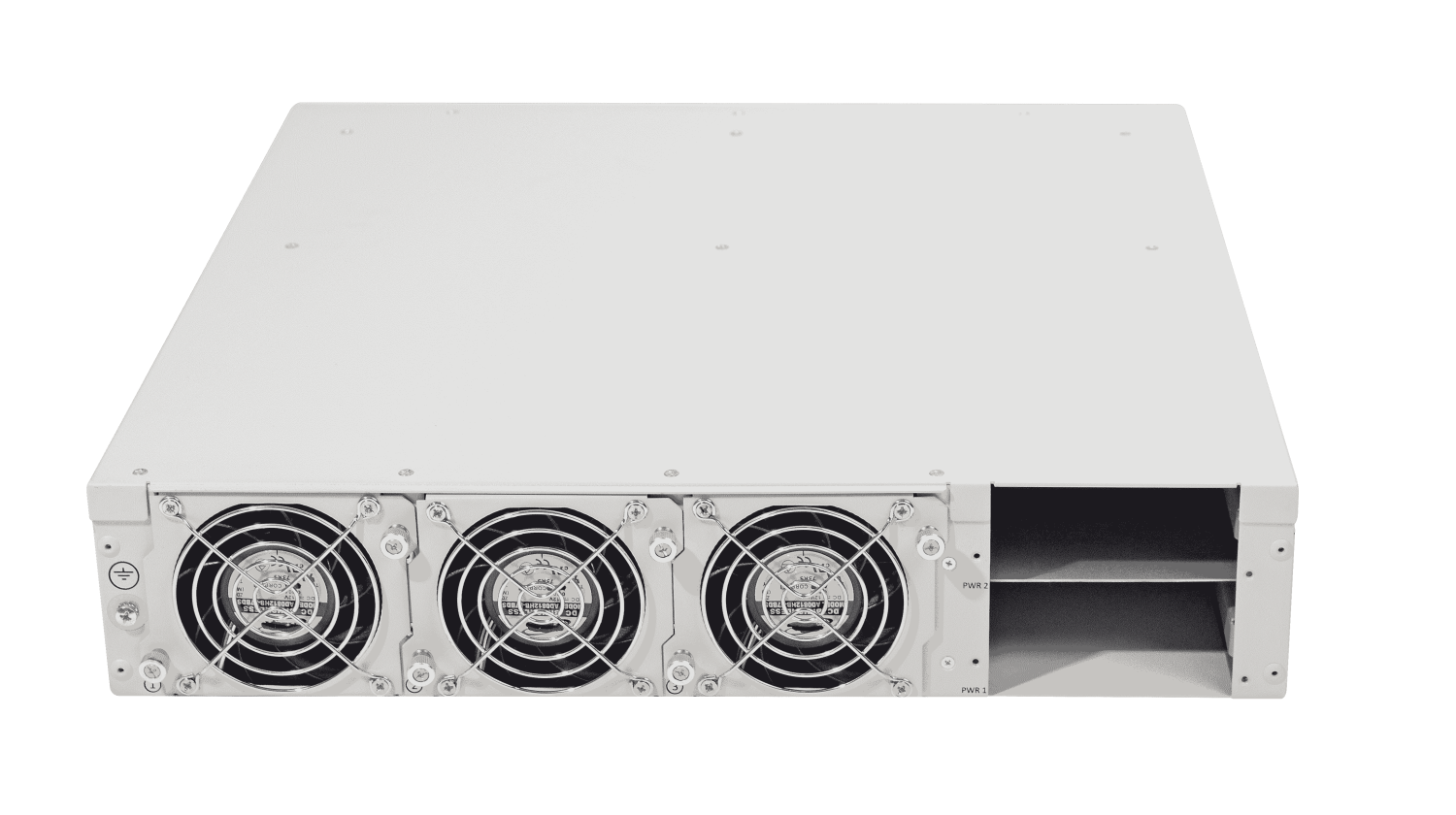 ME5200S_2