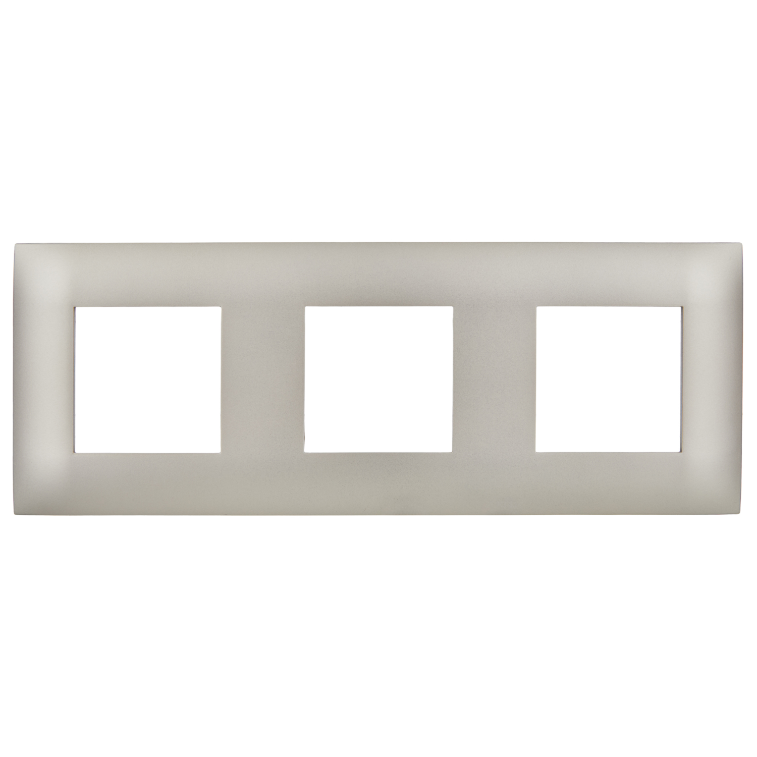 aHR0cHM6Ly9jZG4tMDEuaWVrLnJ1L21lZGlhL29yaWdpbmFsLzU3YzJhZWVjODZiOWUxNzhlZjdiYzI2ZjUzYmIwNTFhMWM2MzkxYTRhZTk1MDUwNTc2YjJkOWNjYjRkNDNhYzYuanBn