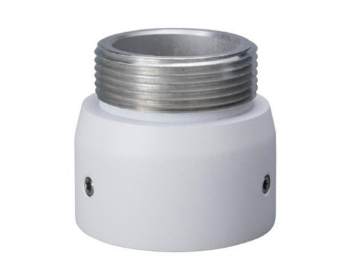 DH-PFA110_0