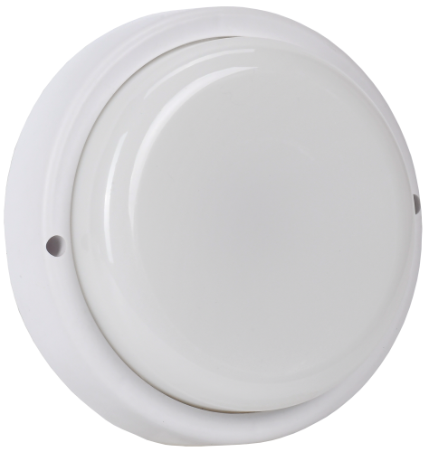 aHR0cHM6Ly9jZG4tMDEuaWVrLnJ1L21lZGlhL29yaWdpbmFsL2Y5NzMyNTRlMzYwNTQ0ZDdkMWQ3ZmEyN2E5Nzg5OTQ0NGVhODYwMWQxODUxMjIwZGUyZGU0MjQwMDVhOWU2NzIucG5n