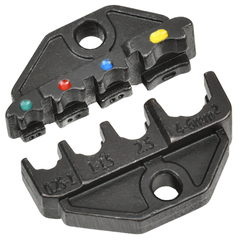 aHR0cHM6Ly9jZG4tMDEuaWVrLnJ1L21lZGlhL29yaWdpbmFsLzgxZjBhNmU3NjU2ZDY5ZWIzMDEwNTE0ZDExODdjNzQ3OTI4YTVlMjdhMjUyYTQ2MzMxN2NhOTYxZjNhYzFkOWIucG5n