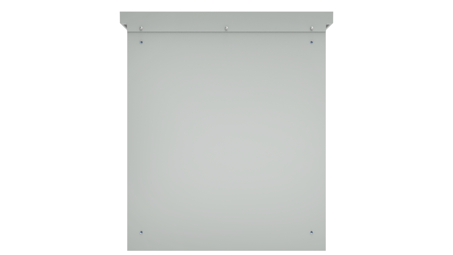 ROW.1.7612.0.1_1