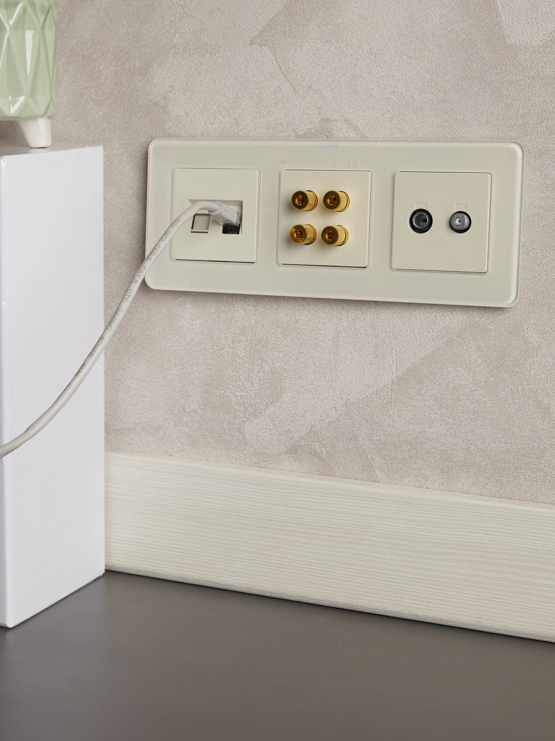 aHR0cHM6Ly9jZG4tMDEuaWVrLnJ1L21lZGlhL29yaWdpbmFsLzNiMGEzZDczZDJiZmFmYzI0NTBlNmQxNWZjNDEyMTdkYzcyMGVmNzBlNjdhMTZjNjk0YjFkM2ZmMWNmZjFmNjcuanBn