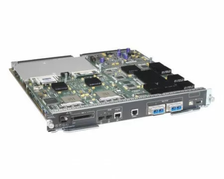 VS-S720-10G-3CXL_0