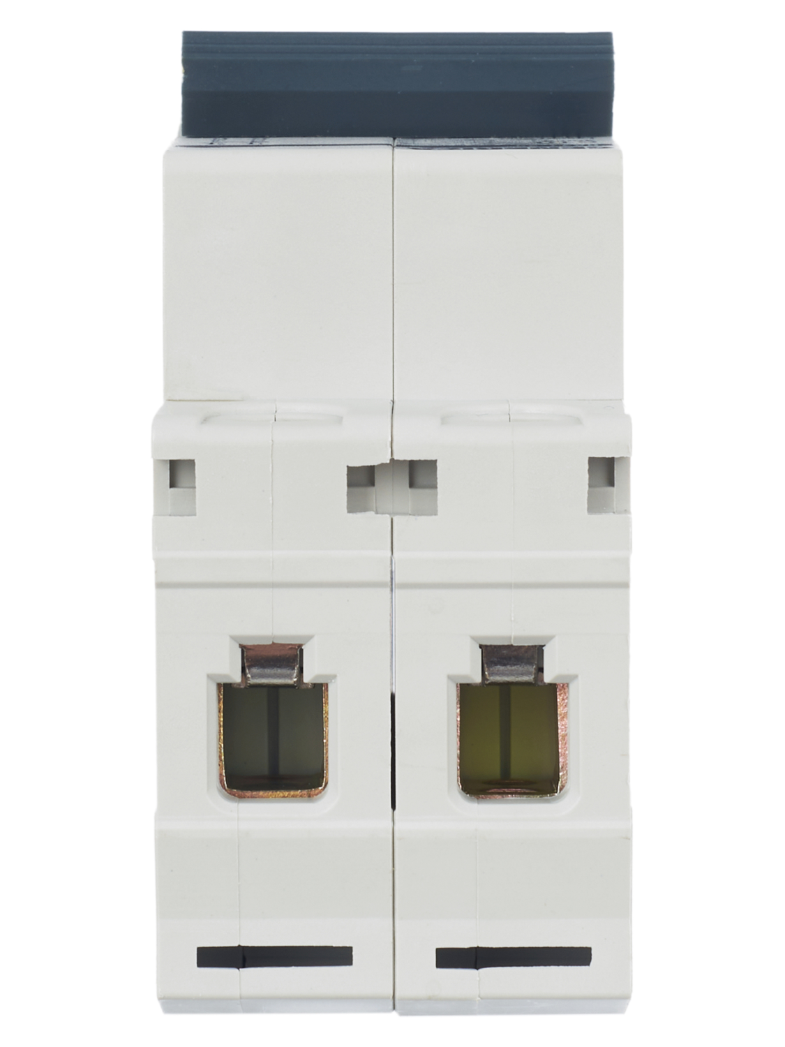 aHR0cHM6Ly9jZG4tMDEuaWVrLnJ1L21lZGlhL29yaWdpbmFsLzk1NGZjY2ViMzhlYjU2MWJlMGZmMWRlMzIzY2Q5MTFjZjRjNjE3NTg5NTEyNzk5MGI5YzBlZDk2MjQyYWYzNTIuanBn