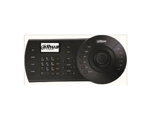 DHI-NKB1000-E_0