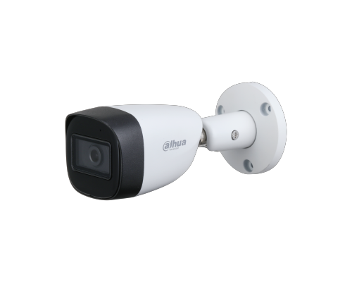 DH-HAC-HFW1231CMP-A-0360B_0