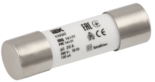 aHR0cHM6Ly9jZG4tMDEuaWVrLnJ1L21lZGlhL29yaWdpbmFsLzQwZWNkODc4NGRhMGJlNGI5YjY4MDZmMzdmMDk4Y2Q2ZmZlOWNiNDU5OWU5MDJmYjRkYjBmZmNkN2NmNDNhM2EucG5n