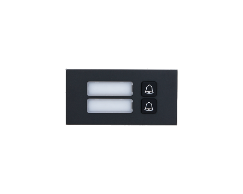 DHI-VTO4202FB-MB2_0