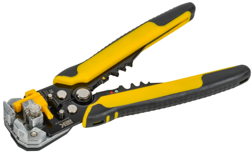 aHR0cHM6Ly9jZG4tMDEuaWVrLnJ1L21lZGlhL29yaWdpbmFsL2ZmNzA5YzZiYzJiNTVjYjc2YTlhZTA1ZDI3NDA2YjYyNTVmOGVmOWMxMzhjZjkxYWM0ZDY1NzNkZWE3NjMzZTgucG5n