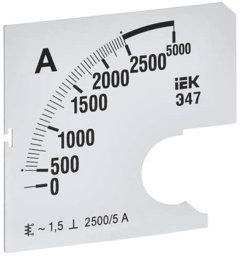 aHR0cHM6Ly9jZG4tMDEuaWVrLnJ1L21lZGlhL29yaWdpbmFsL2RkZWY4YTEwMTNhZWM4MDhkZDVlNWE0ODk5ZjllMDdkYzI2MTIzZTkzZjk2YTQ1ODkyZjY5ZDZlODNhMDNlZWYucG5n