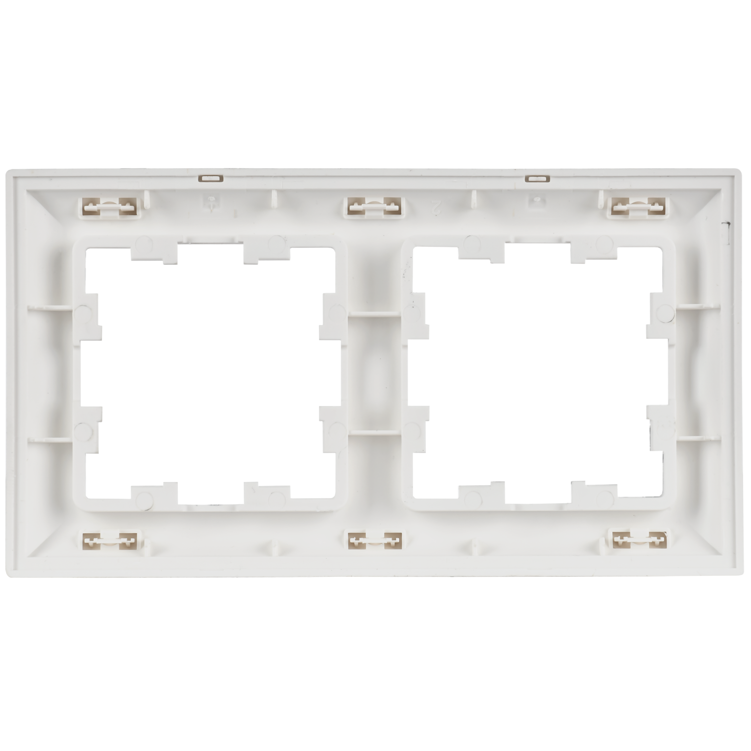 aHR0cHM6Ly9jZG4tMDEuaWVrLnJ1L21lZGlhL29yaWdpbmFsLzA1MTgwZmEzYTM1NDM5Njg5YWM4NDkxMjAzOTIyNjQ2ZTljYzk1YjVhY2Y4ZGIyM2Q2NWVhYzE5NTEyODE0ZjQucG5n