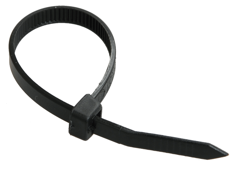 UHH32-D048-450-100_0