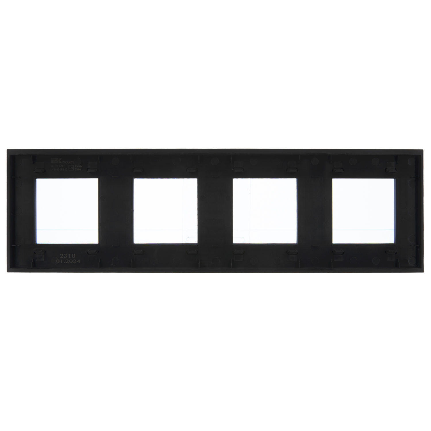 aHR0cHM6Ly9jZG4tMDEuaWVrLnJ1L21lZGlhL29yaWdpbmFsLzM0YjM0MDExNzdkZGI3OTViOWI5Yzg1YzNiZWJhMGVjOGE1MDcyYjdkOWM2YTUzZGIzMWViNjY4NzljMjdmYzIuanBn