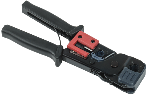 aHR0cHM6Ly9jZG4tMDEuaWVrLnJ1L21lZGlhL29yaWdpbmFsLzRkZGYyM2JhMThkMjQ5NGViODBmNGU0MTA5OTM5MTliYWU0N2VmMDhkMDFlNDdmYmFjNDA4ZDMzODJmYjhjNmUucG5n