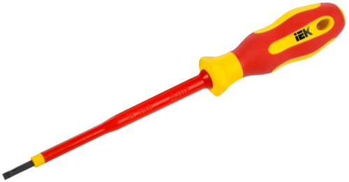 aHR0cHM6Ly9jZG4tMDEuaWVrLnJ1L21lZGlhL29yaWdpbmFsL2VkNmQ5MmI1ODI5YjU5MmI3YjNkZTNhMzQ4NmRmYTI1MTVhZjVkNzM3OTk0NjI4YjljMTIwYTRhMzNhMWU5M2UucG5n