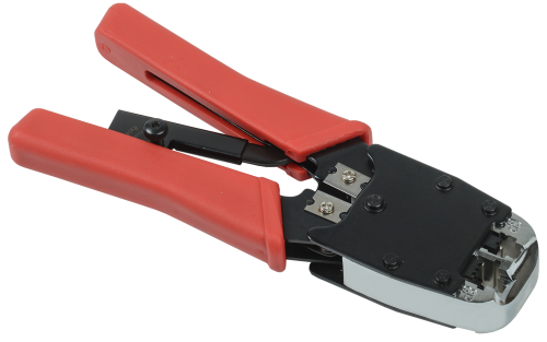 aHR0cHM6Ly9jZG4tMDEuaWVrLnJ1L21lZGlhL29yaWdpbmFsLzg4NmFkOGEwMjViZTQyOGE3NWU1MjEzZTAzOTgzODEwYmU5MmU2ODgwYzIxNjI5MDMxMDY1M2I4YWFkZThhNzUucG5n