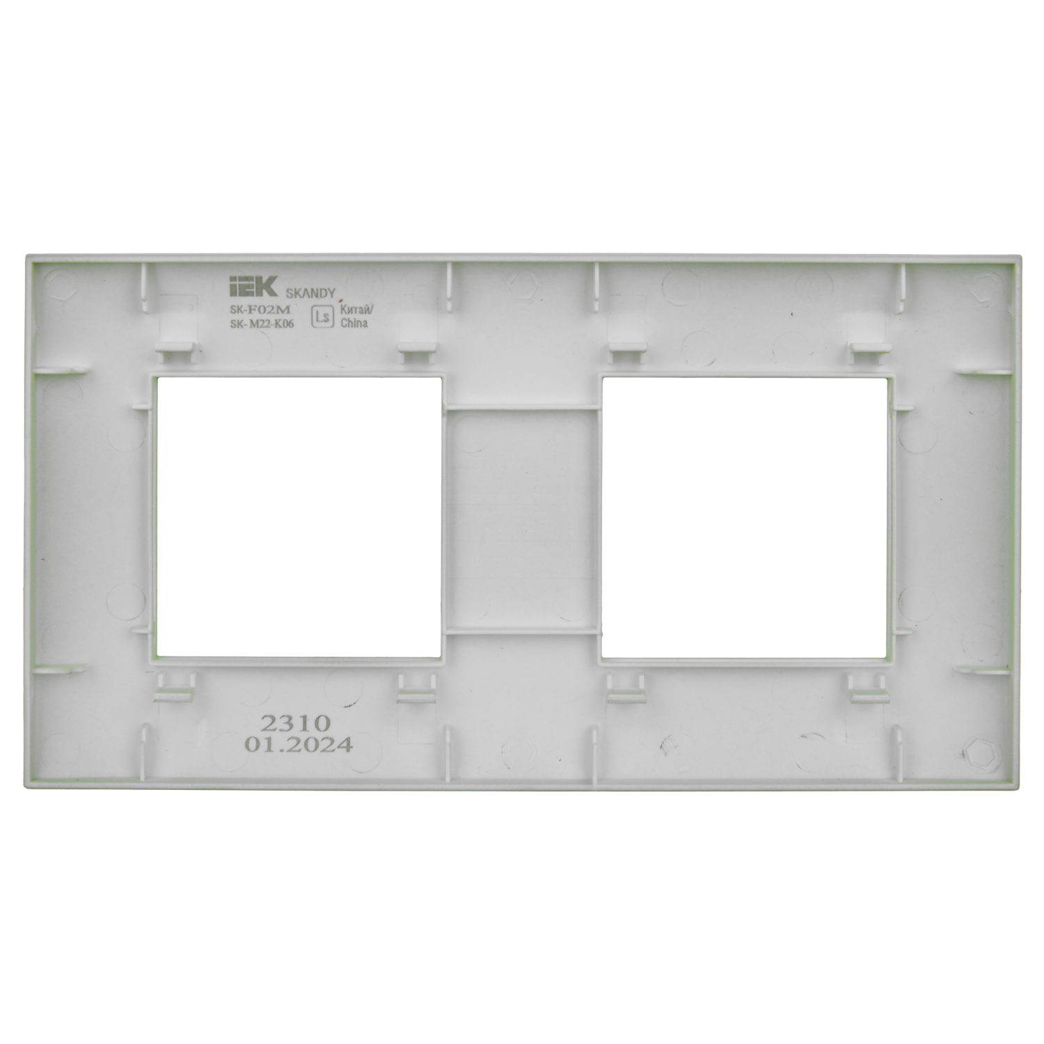 aHR0cHM6Ly9jZG4tMDEuaWVrLnJ1L21lZGlhL29yaWdpbmFsLzNkOTJlYWMwMTliNGE0MTFkYTdkMzBmMzE3OWE1YzRlYzQ0MjI5MGIxMDI1ZDc4YzJkZDQ0MmRiNDkyODU3MDcuanBn