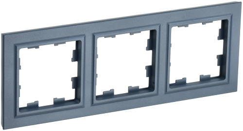 aHR0cHM6Ly9jZG4tMDEuaWVrLnJ1L21lZGlhL29yaWdpbmFsL2I0NTQ5NTZiMGE1YmE0MmJkMTQ3OTY4MTE0MDZmNzE4YjlkZjJkYzdmYTMzNjA1NWM3MGU5NzIzMGRkZjNlMmYucG5n