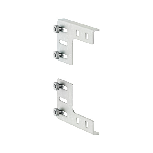 ce5ywkha7pdtlhrgw4mtu2dqnwxakm4n