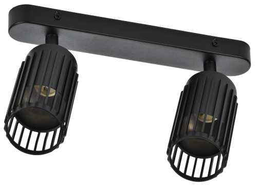 aHR0cHM6Ly9jZG4tMDEuaWVrLnJ1L21lZGlhL29yaWdpbmFsLzI2ODgyZjdlMmM2ZDEzMmZiOGViNTQ0MzFhYzFkNzUyMTUwM2RlYzA2NDZiYTVmMjk5MWVkNWYxYTM3ZGM3ODQucG5n