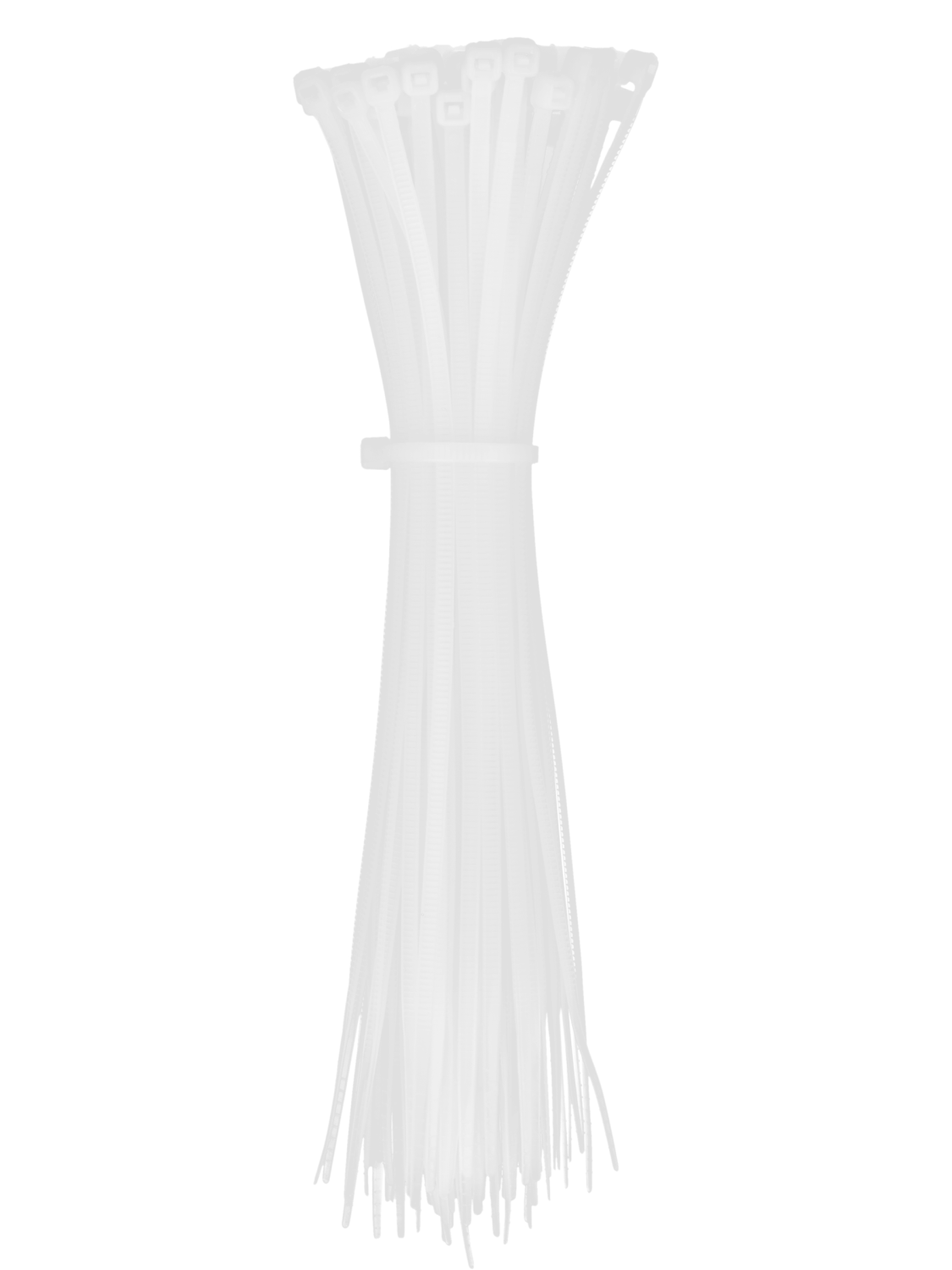 aHR0cHM6Ly9jZG4tMDEuaWVrLnJ1L21lZGlhL29yaWdpbmFsLzMyNTcwYzRlZjQwNjIxYjYxZWRhNWI4NzJlMWU4MDFlYTJlODRjMGI2NjUwMjI5MTQyMDM4NGRjNTczYzA3NTUuanBn