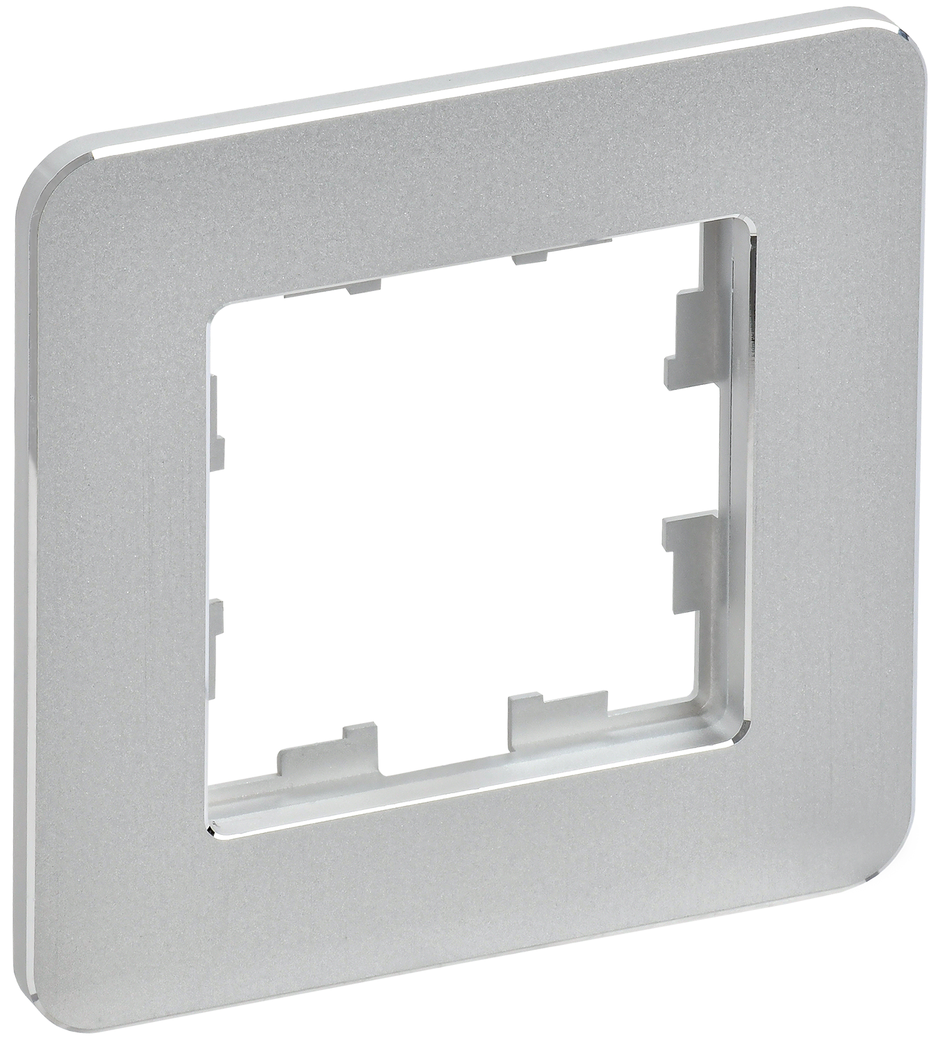 645cf8d9c336a3544a845076