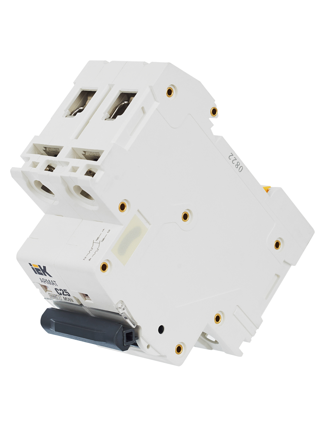 aHR0cHM6Ly9jZG4tMDEuaWVrLnJ1L21lZGlhL29yaWdpbmFsLzE1ZGM3Yzk3NjA3MzU3MWVkYmIwNzQwZGM3M2JjZTA1ZWE1OTU4MGY5MzAyYjRhOWMyZWRmNDRkMjBmNDg1MDkuanBn