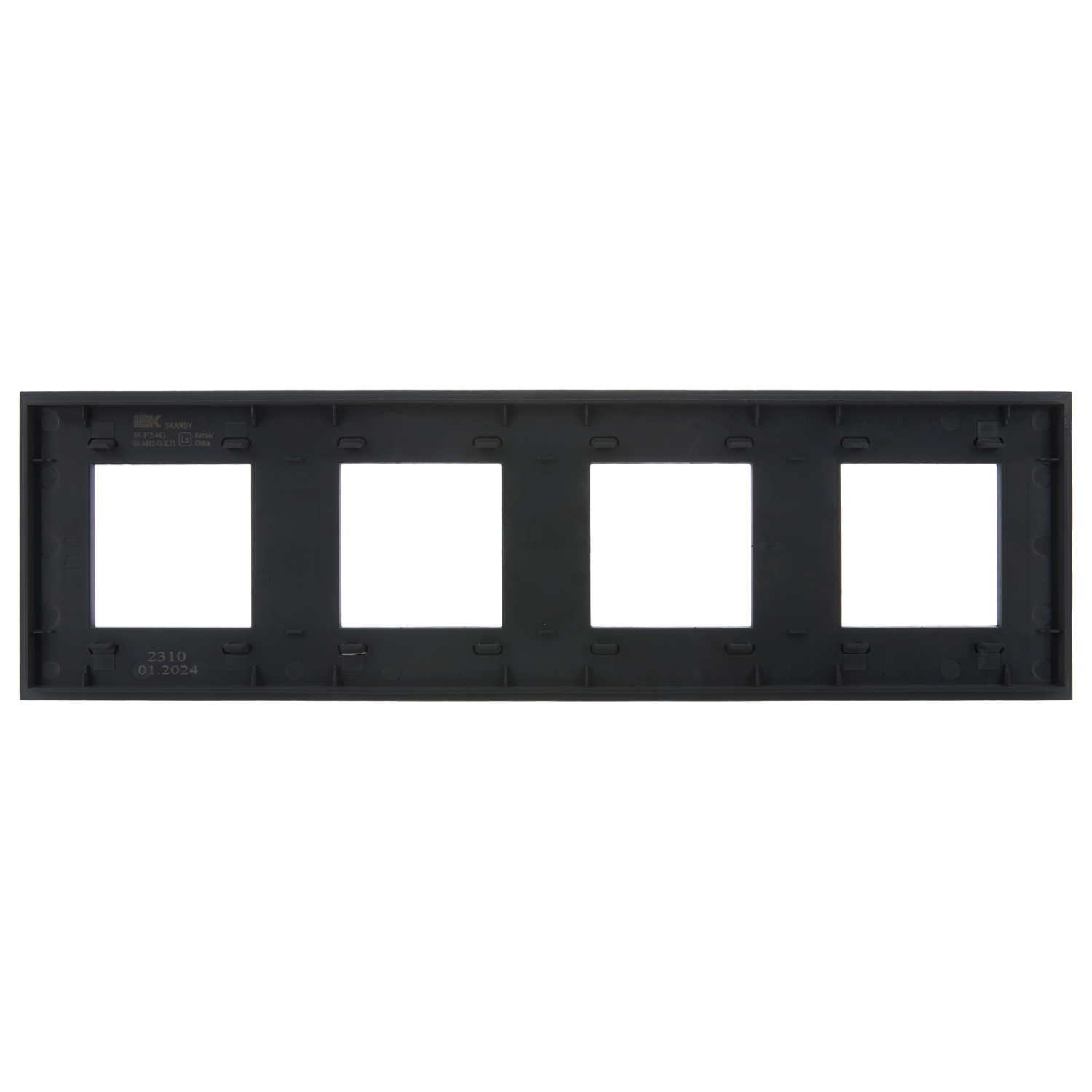 aHR0cHM6Ly9jZG4tMDEuaWVrLnJ1L21lZGlhL29yaWdpbmFsL2NmYjhlMzM5ZjM2MzIwODE5MzY3NjY4YTdmODZiZjA1NjIyNTYwMjdjN2I5MzlkOTMzNzIzNDViMjJiMGEyMzcuanBn