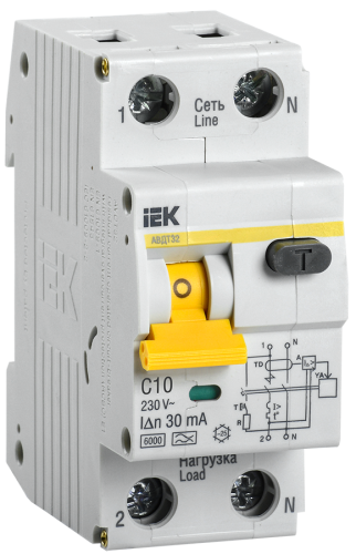 aHR0cHM6Ly9jZG4tMDEuaWVrLnJ1L21lZGlhL29yaWdpbmFsLzU2NDRkMDAyYWI2MTg0YWNhOThkOWYzMGMwYTA5NDdmMDYzYWRkMGQ4MDI2MjMxNmYzY2UxZTY0ODVmMGYyZGYucG5n