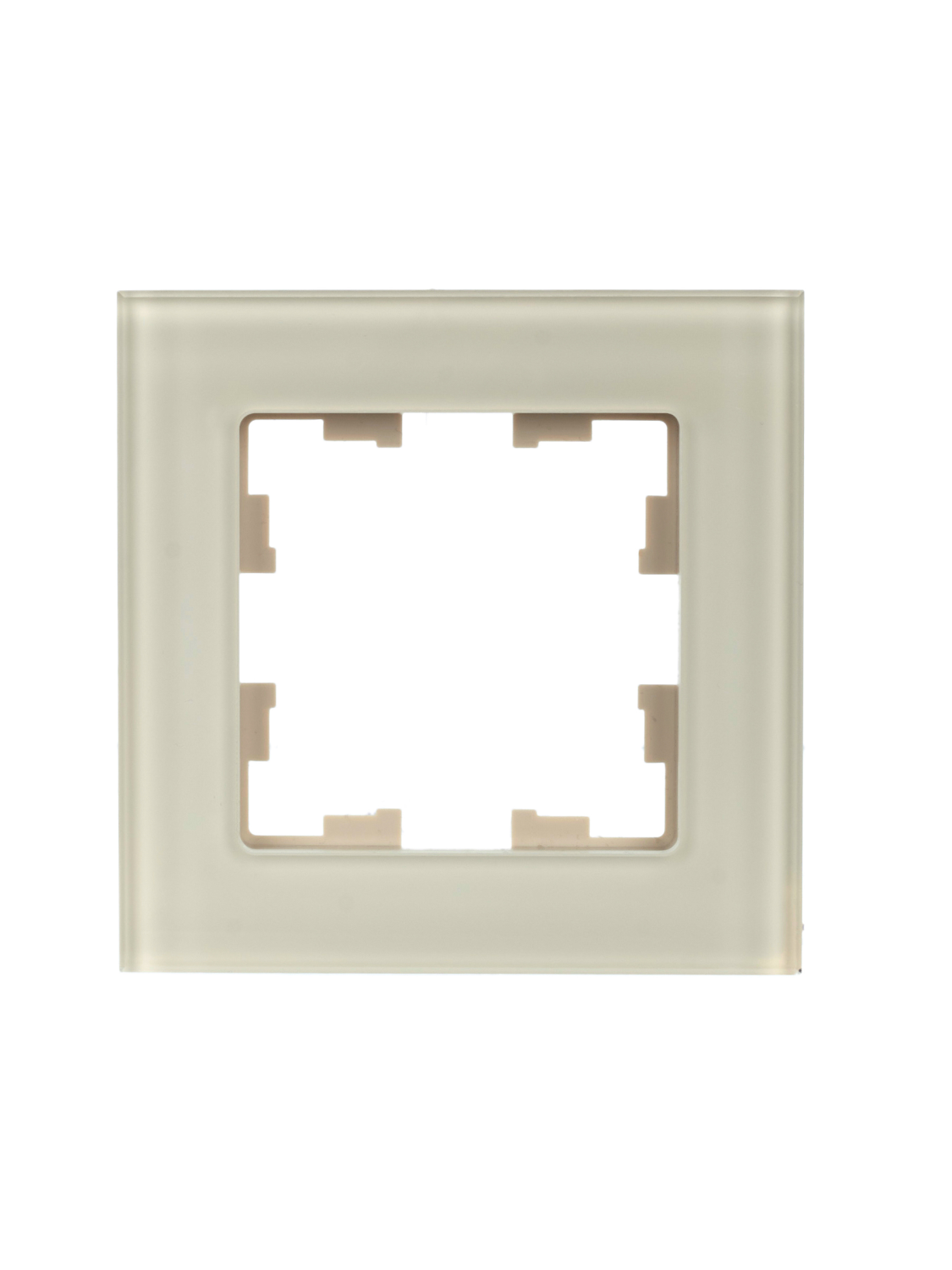 aHR0cHM6Ly9jZG4tMDEuaWVrLnJ1L21lZGlhL29yaWdpbmFsLzEyNzFkY2Y0YjhjNzE5OGEyYjEyMTg0MzY0OGNkZmVjNzMyMWQ4OTUyZTY5ZTE0NTBlMzM1OWQ4ZTQ2OGViNmEuanBn