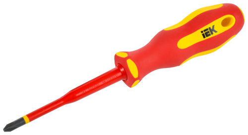 aHR0cHM6Ly9jZG4tMDEuaWVrLnJ1L21lZGlhL29yaWdpbmFsLzVlMGM3MGJiZjc0YWRhY2Y5ODc0MzEyZGU0NjlmYjY5Y2U5YWMxOWRlZTAwNjU4NDJmZDUzMmYxNjM1NjlmMzQucG5n